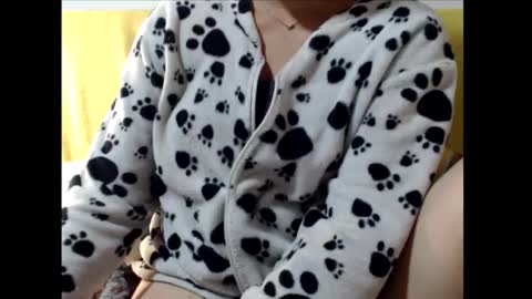 Snapshot of meg4nmiau chatting on November 20, 9:36 pm Meg4n Miauuuu online show from November 20, 9:36 pm