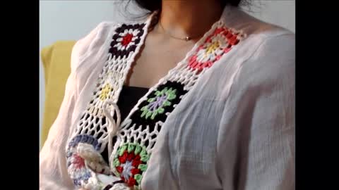 Snapshot of meg4nmiau chatting on November 30, 8:40 am Meg4n Miauuuu online show from November 30, 8:40 am