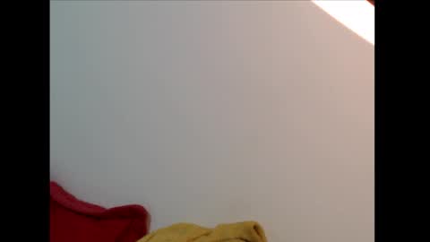 Meg4n Miauuuu online show from December 18, 9:59 am