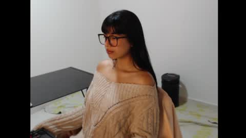 Meg4n Miauuuu online show from April 21, 9:37 am