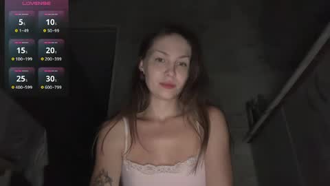 Snapshot of meg_lindsay chatting on May 8, 9:09 pm Meg Lindsay online show from May 8, 9:09 pm