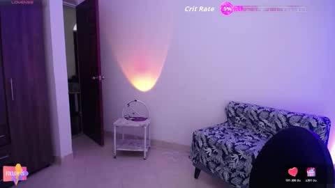 Welcome my rooomLovense is active my orgasms in your hands Give me more pleasure aPrivate Exclusive online show from March 29, 3:45 pm