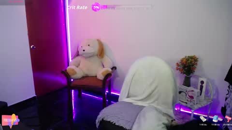 Welcome my rooomLovense is active my orgasms in your hands Give me more pleasure aPrivate Exclusive online show from April 13, 8:42 am