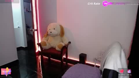 Welcome my rooomLovense is active my orgasms in your hands Give me more pleasure aPrivate Exclusive online show from April 20, 7:33 am