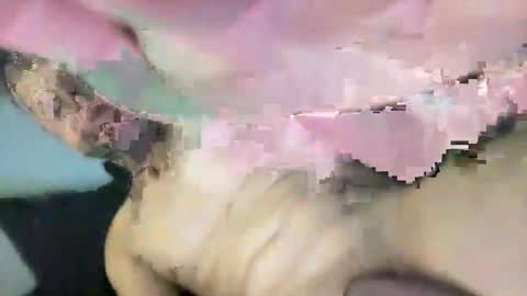 Snapshot of mega1185264 chatting on September 11, 8:09 pm mega1185264 online show from September 11, 8:09 pm