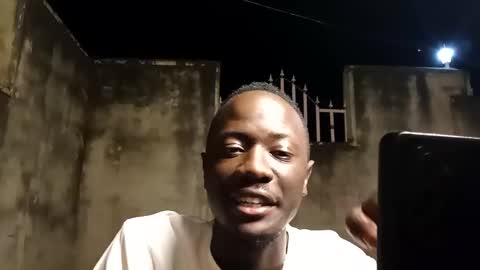 mega256 online show from December 30, 11:28 pm