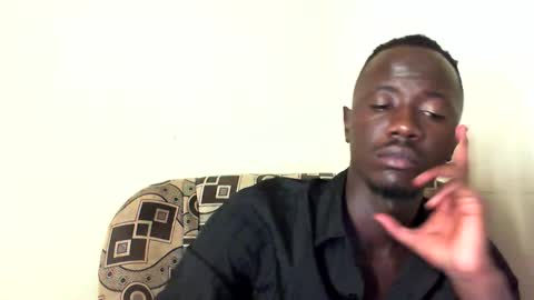 mega256 online show from January 9, 7:37 pm