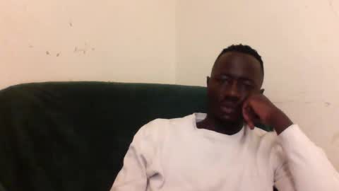 mega256 online show from February 1, 6:28 pm