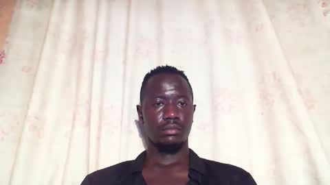 mega256 online show from February 14, 6:26 pm