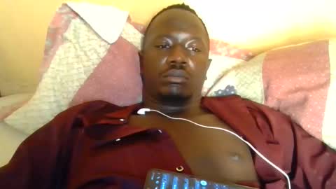 mega256 online show from March 6, 9:22 pm