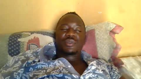 mega256 online show from March 8, 9:13 am