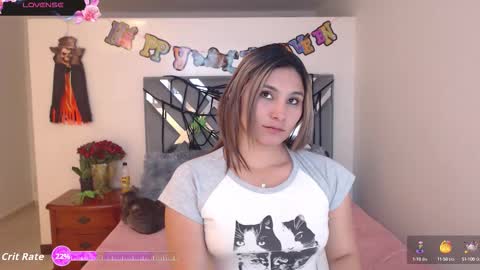 sofi online show from October 13, 7:36 pm