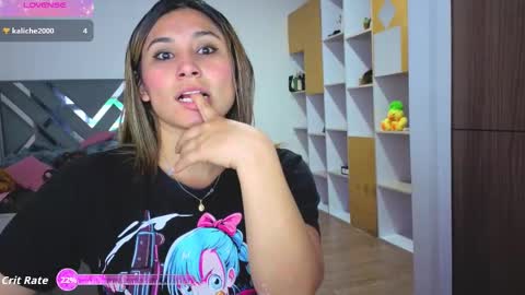 sofi online show from November 21, 2:10 am