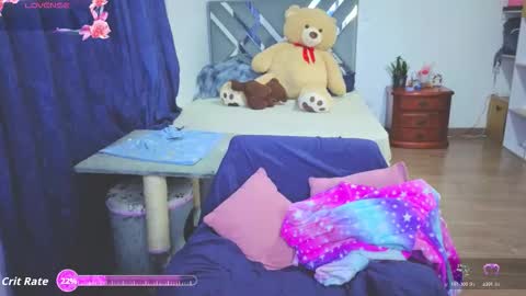 sofi online show from March 25, 11:55 pm