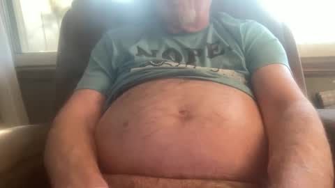 whatever you want it to be online show from February 27, 11:04 pm