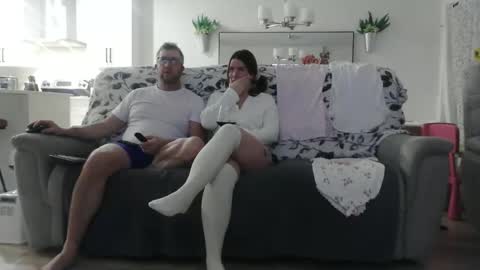 Snapshot of megadon1990 chatting on January 12, 1:22 am megadon1990 online show from January 12, 1:22 am