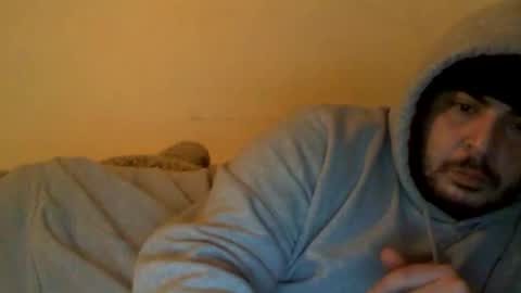 megamanp online show from December 30, 9:08 pm