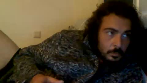 megamanp online show from September 10, 8:31 pm