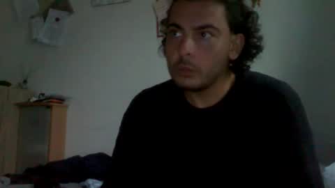 megamanp online show from September 22, 12:51 pm