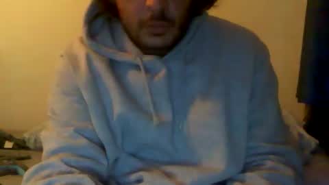 megamanp online show from October 2, 5:42 pm