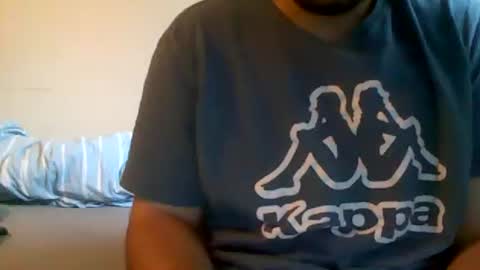 megamanp online show from October 5, 2:37 pm