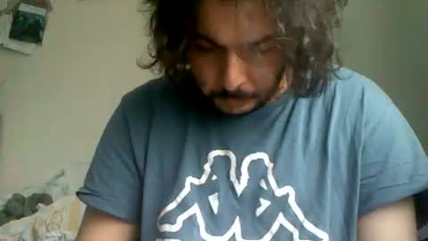 megamanp online show from October 12, 9:41 am