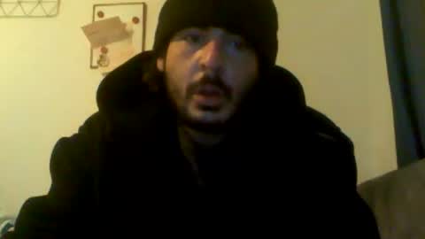 megamanp online show from October 26, 5:41 pm