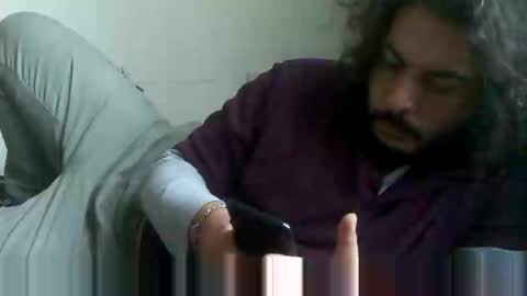 megamanp online show from November 16, 10:21 am