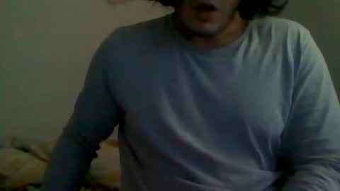 megamanp online show from November 30, 11:03 am