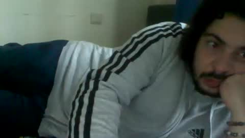 megamanp online show from January 10, 12:07 pm