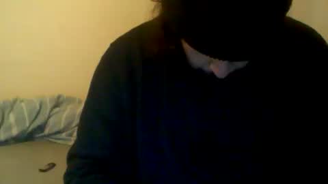 megamanp online show from March 15, 8:26 pm