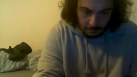 megamanp online show from April 5, 10:07 pm