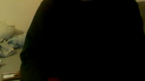 megamanp online show from April 22, 6:20 pm