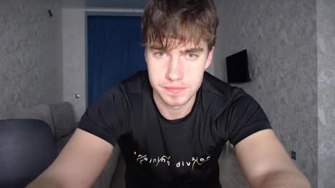 Snapshot of megamaxxxl chatting on January 26, 10:35 pm Max online show from January 26, 10:35 pm