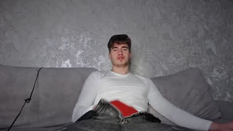 Snapshot of megamaxxxl chatting on January 28, 3:14 pm Max online show from January 28, 3:14 pm