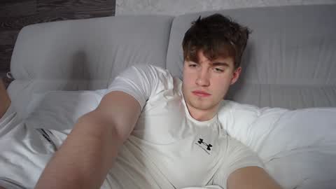 Snapshot of megamaxxxl chatting on February 4, 5:45 pm Max online show from February 4, 5:45 pm