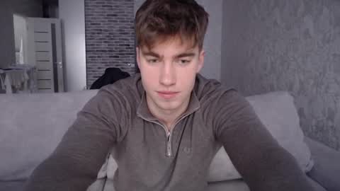 Snapshot of megamaxxxl chatting on February 11, 2:24 pm Max online show from February 11, 2:24 pm