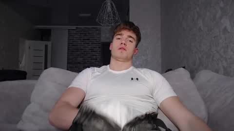 Snapshot of megamaxxxl chatting on February 17, 9:30 pm Max online show from February 17, 9:30 pm