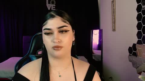 megan2_bj online show from March 31, 3:12 pm