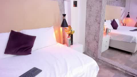 Snapshot of megan8_ chatting on November 8, 4:34 am Megan online show from November 8, 4:34 am