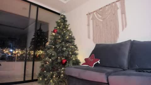 Snapshot of megan__88 chatting on December 2, 3:26 am megan online show from December 2, 3:26 am