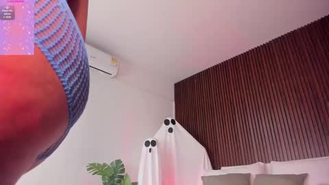 Snapshot of megan__88 chatting on October 5, 2:26 pm megan online show from October 5, 2:26 pm