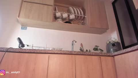 megan online show from March 12, 1:01 am