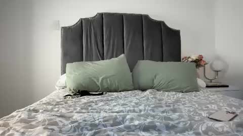 Snapshot of megan__88 chatting on July 14, 2:05 am megan online show from July 14, 2:05 am