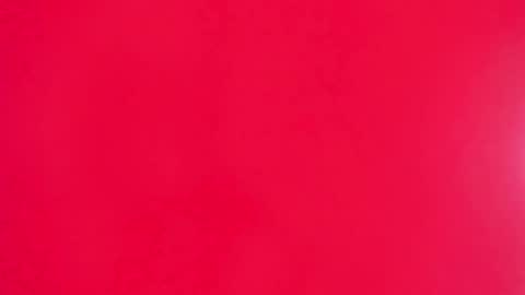 megan__monroe online show from April 21, 8:44 pm