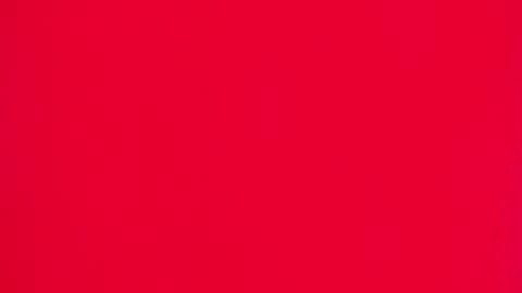 megan__monroe online show from April 22, 9:27 pm