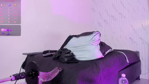 Snapshot of megan__wells chatting on February 20, 10:48 pm online show from February 20, 10:48 pm