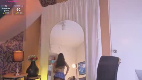 emily online show from June 19, 2:21 pm