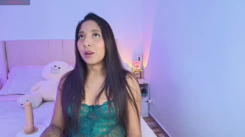 megan ale online show from October 9, 10:52 pm