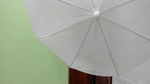 Megan Angie online show from March 2, 3:20 am